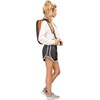 image:imageOnix BackpackPro Team Mini Pack