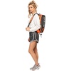 image:imageOnix BackpackPro Team Mini Pack