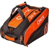 image:imageOnix BackpackPro Team Paddle Bag