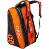 image:imageOnix BackpackPro Team Paddle Bag