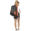 image:imageOnix BackpackPro Team Paddle Bag