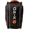 image:imageOnix BackpackPro Team Paddle Bag