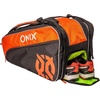 image:imageOnix BackpackPro Team Paddle Bag