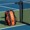 image:imageOnix BackpackPro Team Paddle Bag