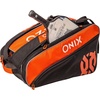 image:imageOnix BackpackPro Team Paddle Bag