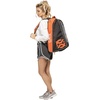 image:imageOnix BackpackPro Team Paddle Bag