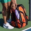 image:imageOnix BackpackPro Team Paddle Bag