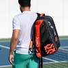 image:imageOnix BackpackPro Team Paddle Bag