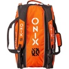 image:imageOnix BackpackPro Team Paddle Bag