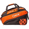 image:imageOnix BackpackPro Team Paddle Bag