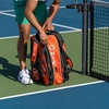 image:imageOnix BackpackPro Team Paddle Bag