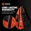 image:imageOnix BackpackPro Team Sling Bag