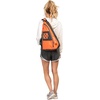 image:imageOnix BackpackPro Team Sling Bag