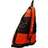 image:imageOnix BackpackPro Team Sling Bag