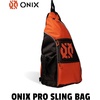 image:imageOnix BackpackPro Team Sling Bag