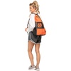 image:imageOnix BackpackPro Team Sling Bag