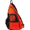 image:imageOnix BackpackPro Team Sling Bag