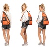 image:imageOnix BackpackPro Team Sling Bag