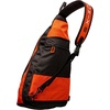 image:imageOnix BackpackPro Team Sling Bag