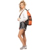 image:imageOnix BackpackPro Team Sling Bag