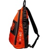 image:imageOnix BackpackPro Team Sling Bag