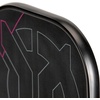 image:imageOnix Carbon Fiber Surface MediumWeight Premium Perforated Grip OnePiece Construction Pickleball Paddle12 mm