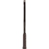 image:imageOnix Carbon Fiber Surface MediumWeight Premium Perforated Grip OnePiece Construction Pickleball Paddle14 mm