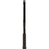 image:imageOnix Carbon Fiber Surface MediumWeight Premium Perforated Grip OnePiece Construction Pickleball Paddle16 mm