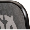 image:imageOnix Evoke Premier Professional Tournament Pickleball Paddle Composite Face Impact Paddle ShapeBlack