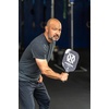 image:imageOnix Evoke Premier Professional Tournament Pickleball Paddle Composite Face Impact Paddle ShapeBlack