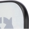 image:imageOnix Evoke Premier Professional Tournament Pickleball Paddle Composite Face Impact Paddle ShapeBlue  Evoke Premier