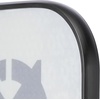 image:imageOnix Evoke Premier Professional Tournament Pickleball Paddle Composite Face Impact Paddle ShapeBlue  Evoke Premier