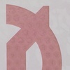 image:imageOnix Evoke Premier Professional Tournament Pickleball Paddle Composite Face Impact Paddle ShapePink