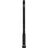 image:imageOnix Evoke Premier Professional Tournament Pickleball Paddle Composite Face Impact Paddle ShapeRed  CT16 Standard Weight 16mm