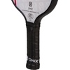 image:imageOnix Evoke Premier Professional Tournament Pickleball Paddle Composite Face Impact Paddle ShapeRed  Evoke Premier