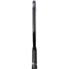 image:imageOnix Evoke Premier Professional Tournament Pickleball Paddle Composite Face Impact Paddle ShapeRed  Evoke Premier