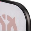 image:imageOnix Evoke Premier Professional Tournament Pickleball Paddle Composite Face Impact Paddle ShapeRed  Evoke Premier