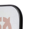image:imageOnix Evoke Premier Professional Tournament Pickleball Paddle Composite Face Impact Paddle ShapeRed  Evoke Premier