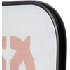 image:imageOnix Evoke Premier Professional Tournament Pickleball Paddle Composite Face Impact Paddle ShapeRed  Evoke Premier