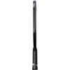 image:imageOnix Evoke Premier Professional Tournament Pickleball Paddle Composite Face Impact Paddle ShapeRed  Evoke Premier