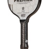 image:imageOnix Evoke Premier Professional Tournament Pickleball Paddle Composite Face Impact Paddle ShapeWhite