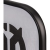 image:imageOnix Evoke Premier Professional Tournament Pickleball Paddle Composite Face Impact Paddle ShapeWhite
