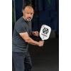 image:imageOnix Evoke Premier Professional Tournament Pickleball Paddle Composite Face Impact Paddle ShapeWhite