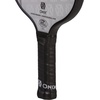 image:imageOnix Evoke Premier Professional Tournament Pickleball Paddle Composite Face Impact Paddle ShapeWhite