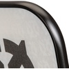 image:imageOnix Evoke Premier Professional Tournament Pickleball Paddle Composite Face Impact Paddle ShapeWhite