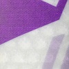 image:imageOnix Evoke Pro Composite Face Incredible Touch Maximum Control and Spin Pickleball Paddle  Polypropylene Honeycomb Core with Protective Edge Guard Widebody ShapePurple  Evoke Pro