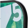 image:imageOnix Graphite MOD Z5 Carbon Fiber Pickleball Paddle with WideBody Shape Honeycomb Core Graphite Face amp Cushion Comfort Pickleball Paddle GripONIX Graphite Z5  Mod Green