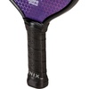 image:imageOnix Graphite MOD Z5 Carbon Fiber Pickleball Paddle with WideBody Shape Honeycomb Core Graphite Face amp Cushion Comfort Pickleball Paddle GripONIX Graphite Z5  Purple