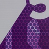 image:imageOnix Graphite MOD Z5 Carbon Fiber Pickleball Paddle with WideBody Shape Honeycomb Core Graphite Face amp Cushion Comfort Pickleball Paddle GripONIX Graphite Z5  Purple