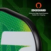 image:imageOnix Graphite MOD Z5 Carbon Fiber Pickleball Paddle with WideBody Shape Honeycomb Core Graphite Face amp Cushion Comfort Pickleball Paddle GripONIX Graphite Z5  Mod Green2025